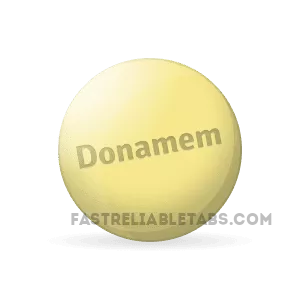 Buying_Donamem_online