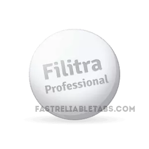 Buying_Filitra Professional_online