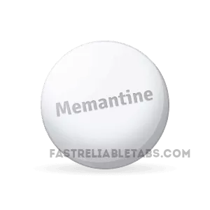 Buying_Memantine_online