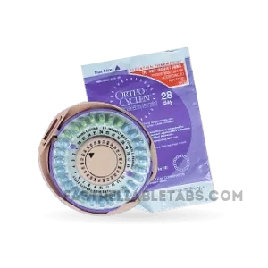 Buying_Ortho Tri-Cyclen_online