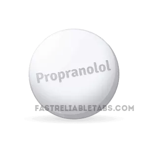 Buying_Propranolol SR_online