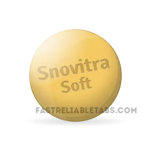 Buying_Snovitra Soft_online