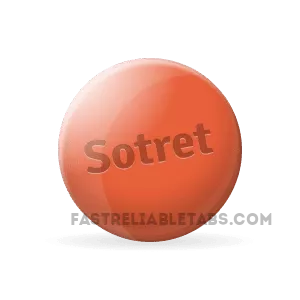 Buying_Sotret_online