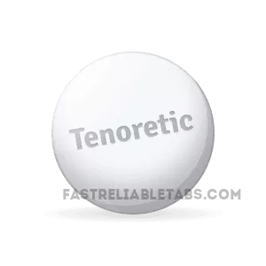 Buying_Tenoretic_online