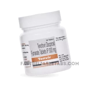 Buying_Tenvir_online