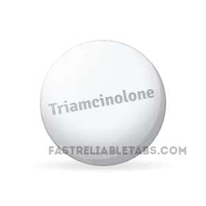 Buying_Triamcinolone_online