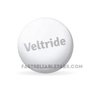 Nakup_Veltride_online