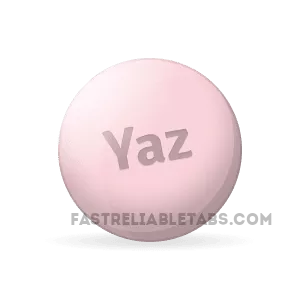 Buying_Yaz_online